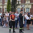 boze15 (112)
